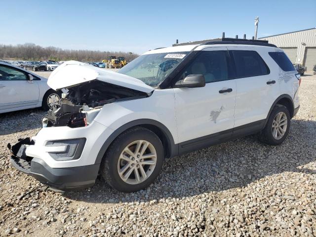Vin: 1fm5k7b81gga29256, lot: 43151035, ford explorer 2016 img_1