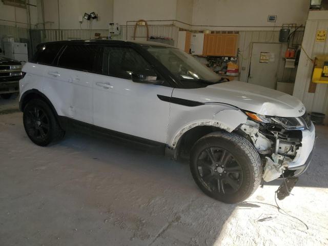 2016 LAND ROVER RANGE ROVE SALVP2BG2GH152552