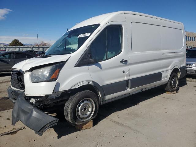 Vin: 1ftyr2cm2hkb46662, lot: 43950015, ford transit t-250 2017 img_1