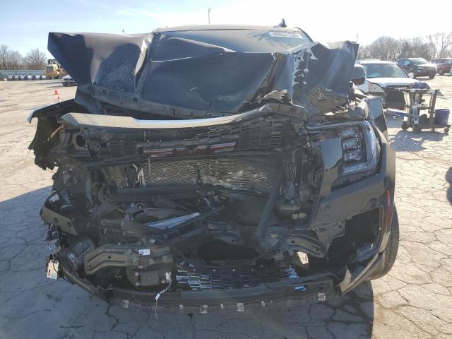2021 GMC YUKON DENA 1GKS2DKL3MR330206