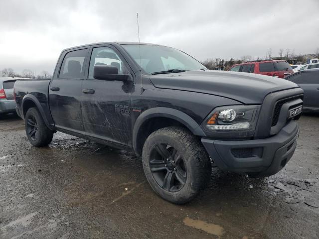 Vin: 1c6rr7lt9ms518556, lot: 45186415, ram 1500 slt 20214