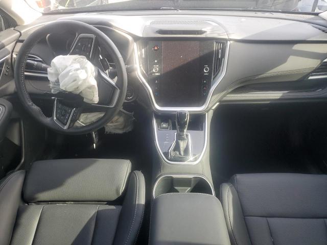 2024 SUBARU OUTBACK LI - 4S4BTANC0R3216947
