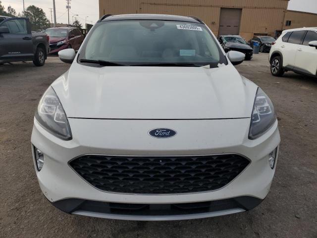 2020 FORD ESCAPE TIT - 1FMCU0DZ6LUA06548