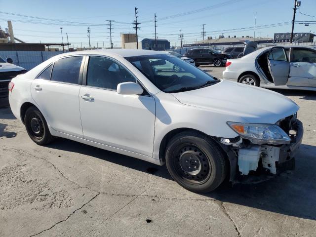 Vin: 4t1bf3ek8au577254, lot: 46853195, toyota camry base 20104