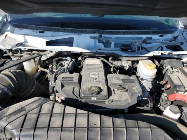 2023 RAM 2500 LIMIT 3C6UR5SL2PG557274