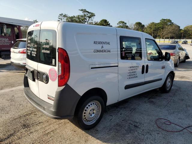 Vin: zfberfat9f6a72902, lot: 43182795, ram all models 20153