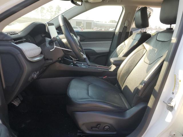 2022 JEEP COMPASS LA - 3C4NJDFB8NT218846