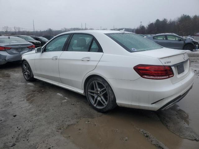 Vin: wddhf8jb4gb199316, lot: 46046675, mercedes-benz e-class 350 4matic 20162