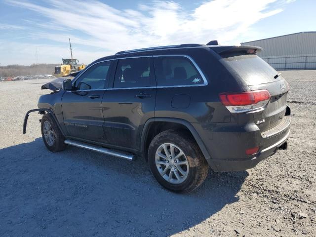 Vin: 1c4rjfag1mc819350, lot: 47017975, jeep grand cher laredo 20212