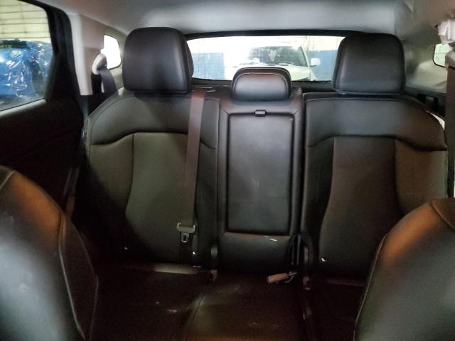 2025 KIA SPORTAGE E - 5XYK33DFXSG250939