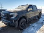 2020 GMC SIERRA K15 - 3GTP9CEK3LG216022