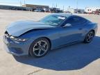 2024 FORD MUSTANG - 1FA6P8TH3R5137767