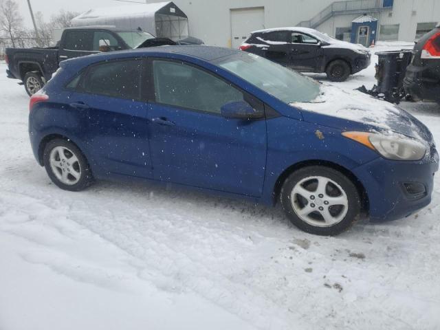 Vin: kmhd25le0du114476, lot: 46937165, hyundai elantra 20134