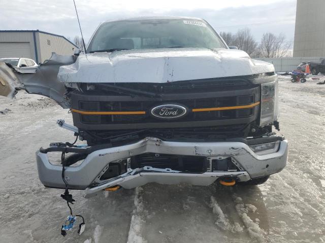 2023 FORD F150 SUPER - 1FTEW1E87PFC54174