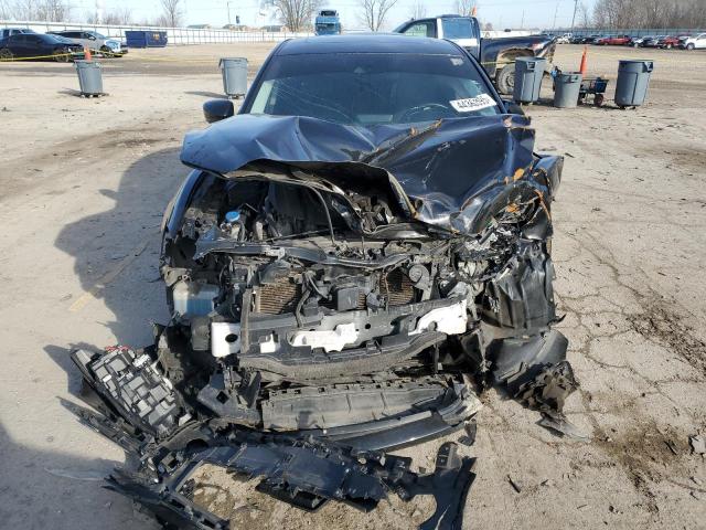 2020 MAZDA 6 TOURING - JM1GL1VM4L1514021