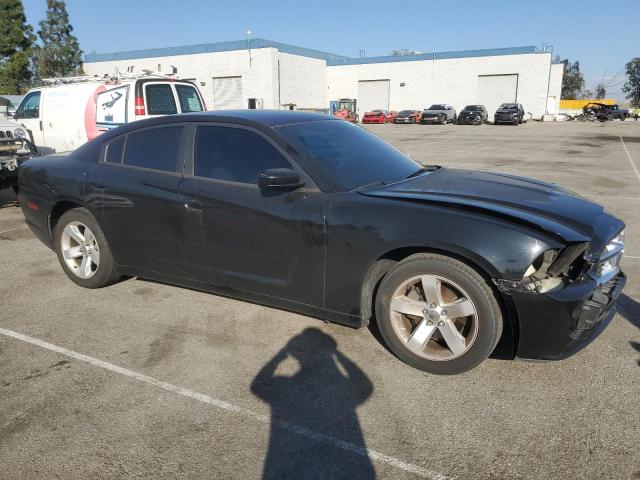 Vin: 2c3cdxbg1dh601461, lot: 46358435, dodge charger se 20134