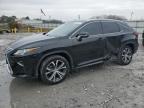 2017 LEXUS RX 350 BAS - 2T2ZZMCA6HC088624