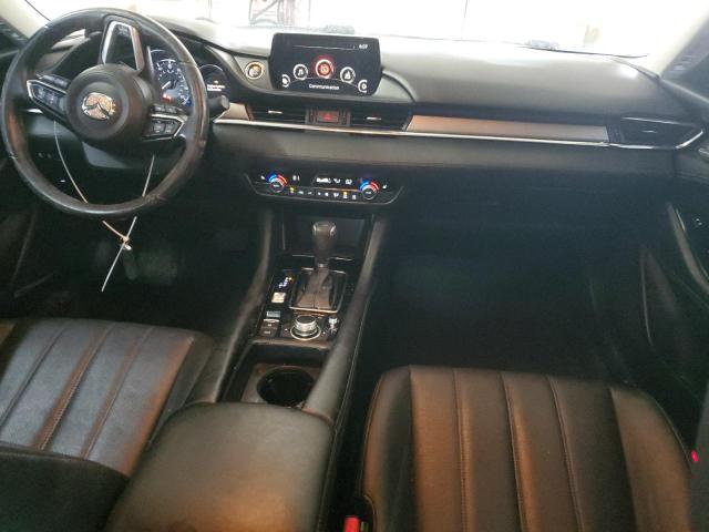 2018 MAZDA 6 GRAND TO - JM1GL1TY7J1301325