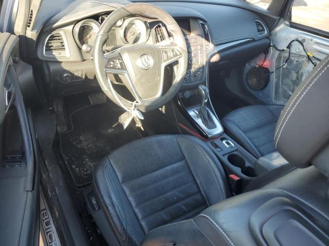 2016 BUICK CASCADA PR W04WT3N55GG067213