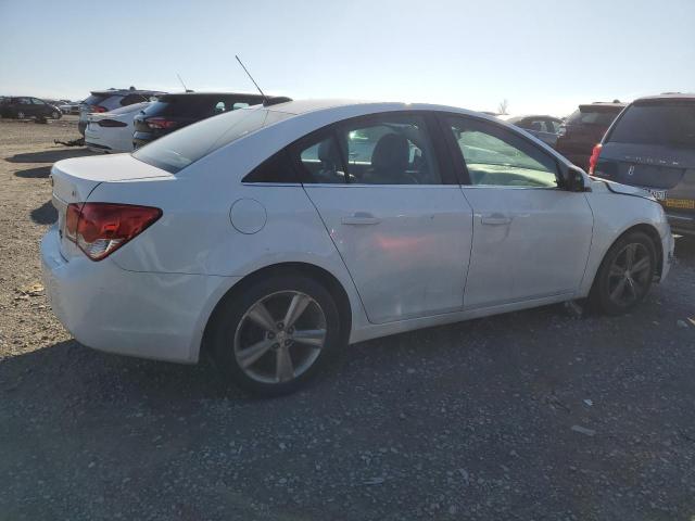 2015 CHEVROLET CRUZE LT 1G1PE5SBXF7276335