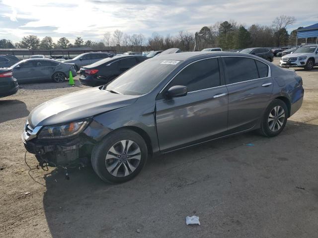 Vin: 1hgcr2f36fa248418, lot: 46910615, honda accord lx 2015 img_1