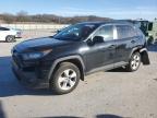 2019 TOYOTA RAV4 LE - 2T3H1RFV3KW056729