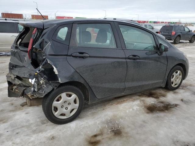 Vin: 3hggk5h50fm106879, lot: 46728995, honda fit lx 20153