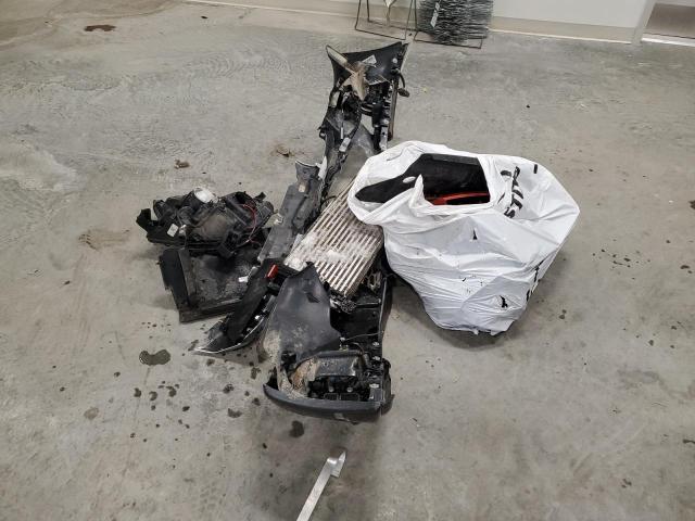 2019 FORD RANGER XL - 1FTER4FH0KLA80532