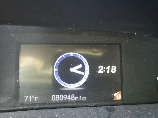 2015 HONDA CIVIC LX - 2HGFB2F55FH546530