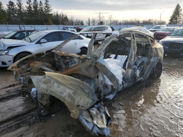 Vin: 5yjygdee2mf078328, lot: 44137445, tesla model y 2021 img_1
