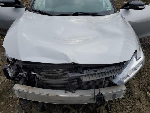 2017 NISSAN MAXIMA 3.5 - 1N4AA6AP2HC451320