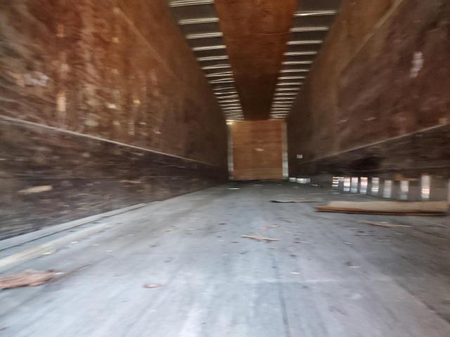 2000 TRAILMOBILE 45X96 UNKNOWN #3319224705