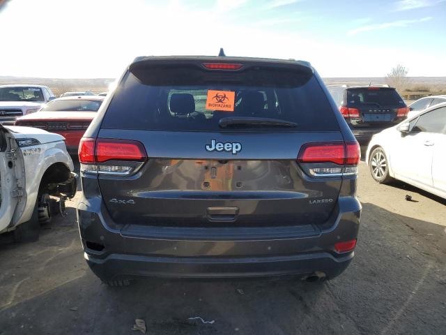 2020 JEEP GRAND CHER 1C4RJFAG7LC386728