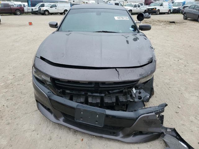2021 DODGE CHARGER PO - 2C3CDXAT2MH550812
