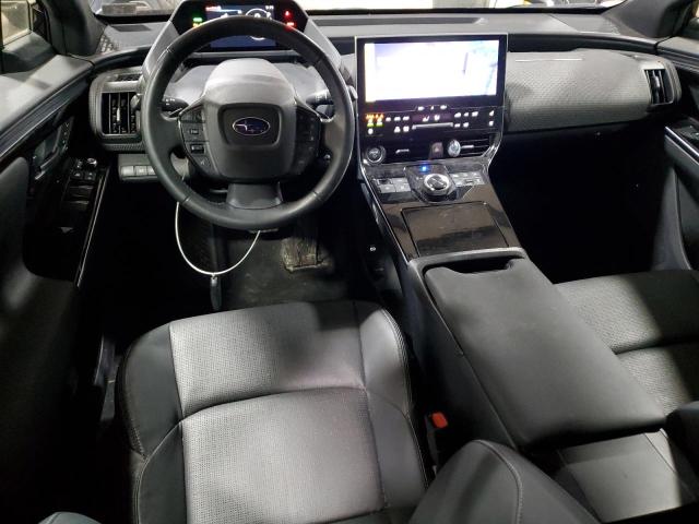2023 SUBARU SOLTERRA P JTMABABA0PA012860