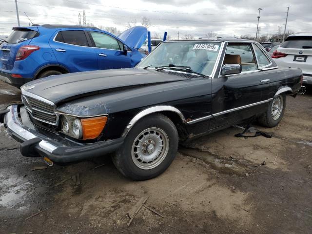 Kita 450 SL