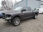 2016 RAM 1500 SLT - 1C6RR7GT3GS369382
