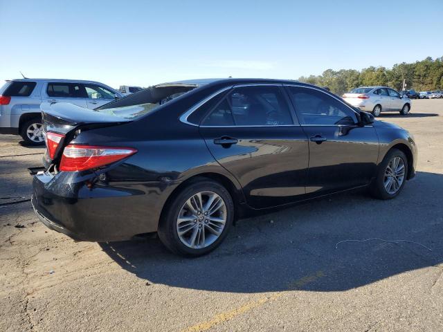 2016 TOYOTA CAMRY SE A 4T1BF1FK5GU562349