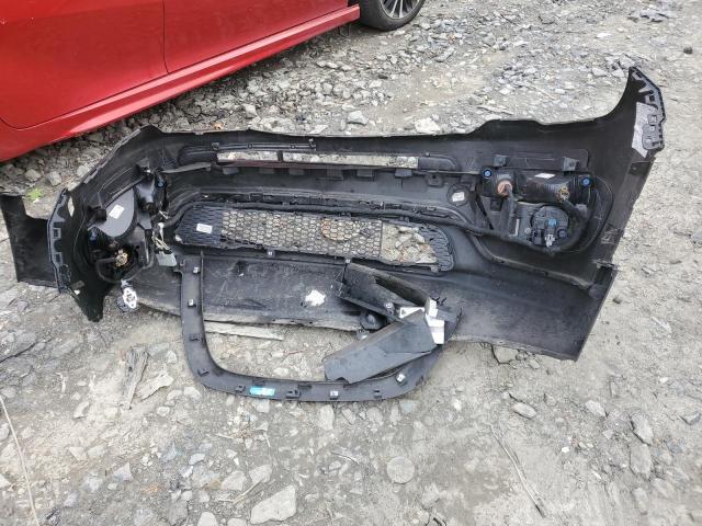2021 JEEP COMPASS LI - 3C4NJDCB3MT593322