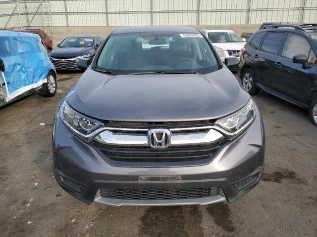 2019 HONDA CR-V LX - 5J6RW6H38KL005224