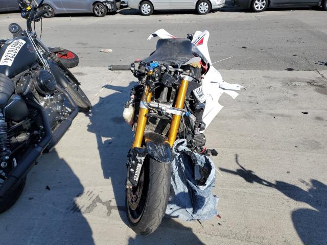 2015 YAMAHA YZFR1 C JYARN39Y5FA000061