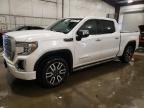 2019 GMC SIERRA K15 - 1GTU9FEL0KZ237938
