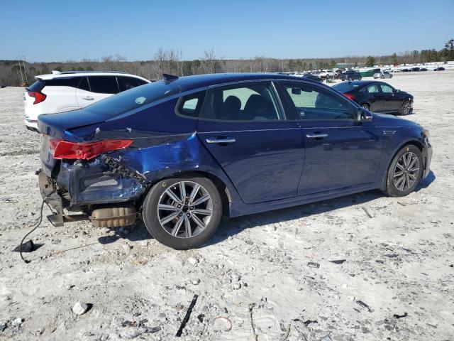 Vin: 5xxgt4l36kg355209, lot: 46550065, kia optima lx 20193