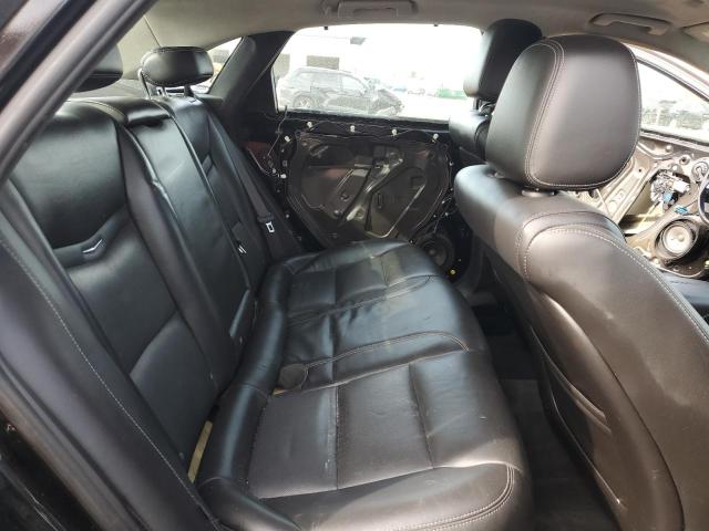 2015 CADILLAC XTS - 2G61U5S3XF9132634
