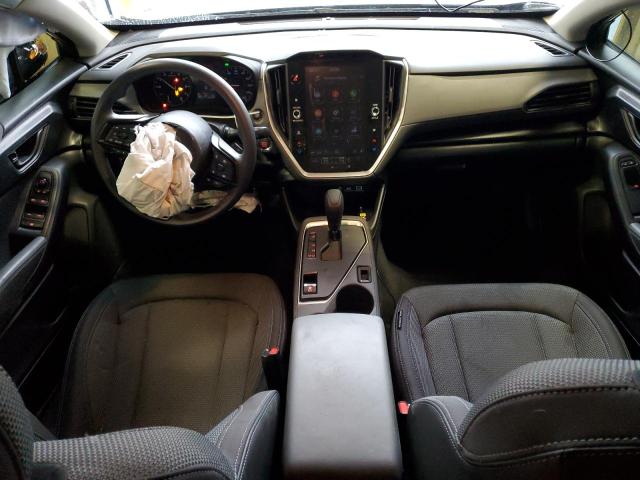 2024 SUBARU CROSSTREK - JF2GUADC1RH398168