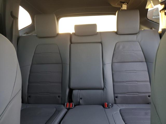 2019 HONDA CR-V 7FARW2H8XKE008854