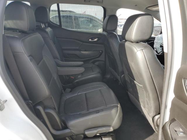 2020 GMC ACADIA SLT 1GKKNULS8LZ197700