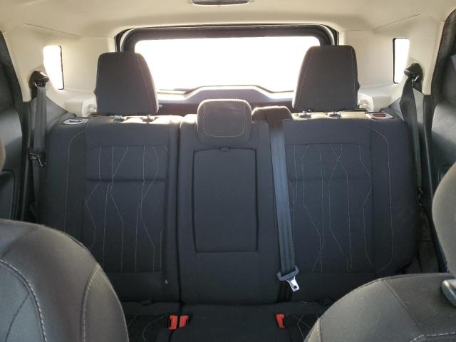 2019 FORD ECOSPORT S - MAJ6S3GL9KC269157