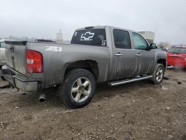 Vin: 3gcpkse72cg267716, lot: 43707025, chevrolet all models k1500 lt 20123
