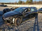 2024 KIA FORTE GT L - 3KPF54AD7RE772505